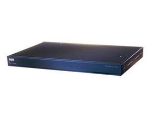 線下采購指南 如何在山東思科網絡設備銷售中心選購Cisco PIX 515E-R-DMZ-BUN